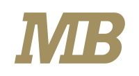 Cal State Mont Bay - Men's Soccer Camps